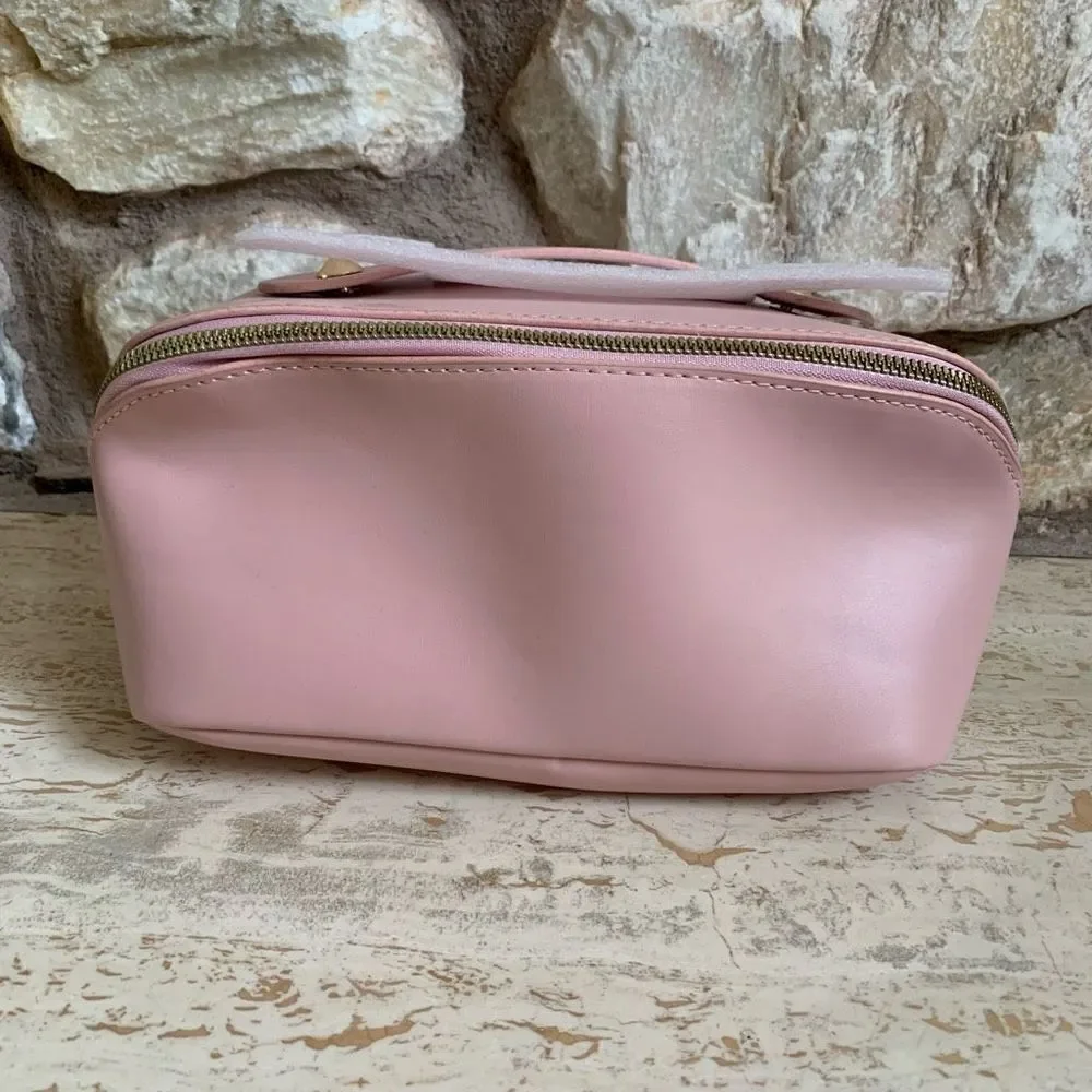 New travel organizer